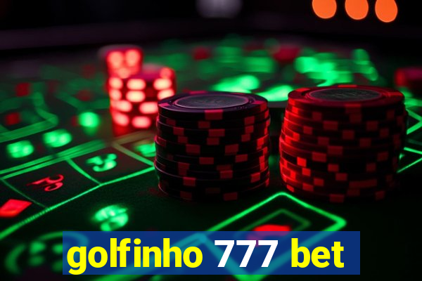 golfinho 777 bet